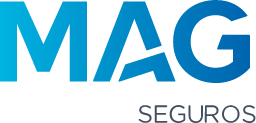 Logotipo da marca Avyda